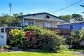 Property photo of 32 Henzell Street Dicky Beach QLD 4551