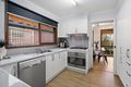 Property photo of 27 Nerissa Street Ferntree Gully VIC 3156