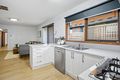 Property photo of 27 Nerissa Street Ferntree Gully VIC 3156