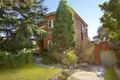 Property photo of 7 Bourmac Avenue Northbridge NSW 2063
