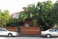 Property photo of 2/9 Glen Eira Avenue Balaclava VIC 3183