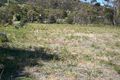 Property photo of 18 Knights Road Connellys Marsh TAS 7173