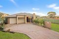 Property photo of 8 Island View Drive Kincumber NSW 2251