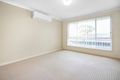 Property photo of 8 Island View Drive Kincumber NSW 2251