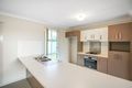 Property photo of 8 Island View Drive Kincumber NSW 2251