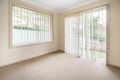 Property photo of 8 Island View Drive Kincumber NSW 2251