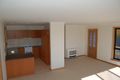 Property photo of 8/819 West Tamar Highway Legana TAS 7277