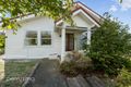 Property photo of 7 Gordon Avenue New Norfolk TAS 7140