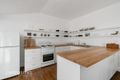 Property photo of 7 Gordon Avenue New Norfolk TAS 7140