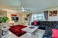 Property photo of 14 Eagle Drive Eagleby QLD 4207