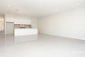 Property photo of 19A Houison Street Westmead NSW 2145