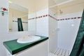 Property photo of 69 Tanami Circle Ellenbrook WA 6069