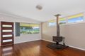 Property photo of 29 Barnby Street Murwillumbah NSW 2484