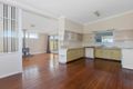 Property photo of 29 Barnby Street Murwillumbah NSW 2484