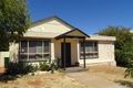 Property photo of 79 Hill Street Broken Hill NSW 2880