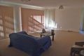Property photo of 8 Model Farms Road Winston Hills NSW 2153
