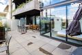 Property photo of 406/50 Stanley Street Collingwood VIC 3066