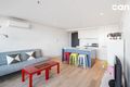 Property photo of 406/50 Stanley Street Collingwood VIC 3066