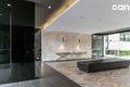 Property photo of 406/50 Stanley Street Collingwood VIC 3066