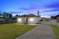 Property photo of 4 High Street Traralgon VIC 3844