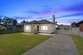 Property photo of 4 High Street Traralgon VIC 3844