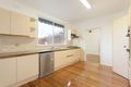 Property photo of 36 Stockdale Avenue Bentleigh East VIC 3165