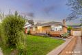 Property photo of 223 La Perouse Street Red Hill ACT 2603