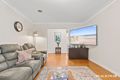 Property photo of 223 La Perouse Street Red Hill ACT 2603