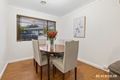 Property photo of 223 La Perouse Street Red Hill ACT 2603