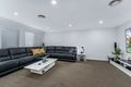 Property photo of 12 Thorn Avenue Harrington Park NSW 2567