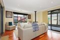 Property photo of 29 Isaacs Street Mooroopna VIC 3629