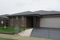 Property photo of 125 Crossway Avenue Tarneit VIC 3029