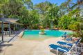 Property photo of 20/15 Rainbow Shores Drive Rainbow Beach QLD 4581