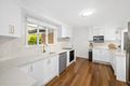 Property photo of 6 Blackpool Street Mount Gravatt East QLD 4122