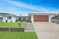 Property photo of 58 Shannon Drive Bayview Heights QLD 4868