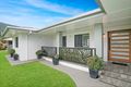 Property photo of 58 Shannon Drive Bayview Heights QLD 4868