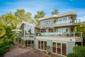 Property photo of 7 Bodalla Place Merimbula NSW 2548