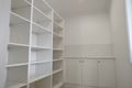 Property photo of 61 Shadforth Street Burpengary East QLD 4505
