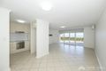 Property photo of 10/210 The Esplanade Scarborough WA 6019