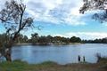 Property photo of 2 Dorothy Street Ashfield WA 6054