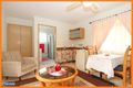 Property photo of 29 Hall Avenue Bongaree QLD 4507