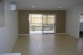 Property photo of 7/26-28 Hunter Street Pialba QLD 4655