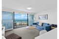 Property photo of 7 Venning Street Mooloolaba QLD 4557
