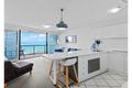 Property photo of 7 Venning Street Mooloolaba QLD 4557