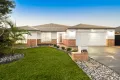 Property photo of 15 Eton Drive Oxenford QLD 4210