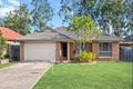 Property photo of 15 Siffleet Street Bellbird Park QLD 4300