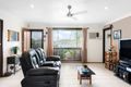 Property photo of 2 Hendren Place Colyton NSW 2760