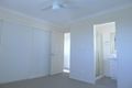 Property photo of 24/10 McEwan Street Richlands QLD 4077