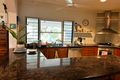 Property photo of 6 Kentia Grove Durack NT 0830