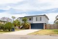 Property photo of 15 Somerset Drive Deception Bay QLD 4508